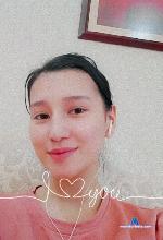 Diana_lol stripchat livecam show performer room profile