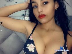 Sexy_Princess30 stripchat livecam performer profile