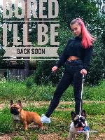 why_again_me stripchat livecam show performer room profile