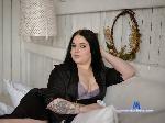 SummerTina stripchat livecam show performer room profile