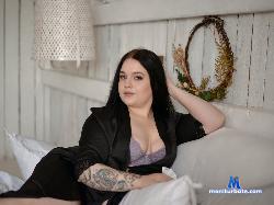 SummerTina stripchat livecam performer profile