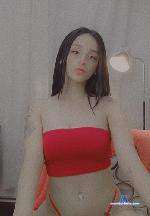 luna__smith stripchat livecam show performer room profile
