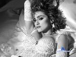 sweetkyaraa stripchat livecam show performer room profile