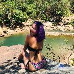 Yuz_ stripchat livecam show performer room profile