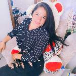 Dannaa_xxx stripchat livecam show performer room profile