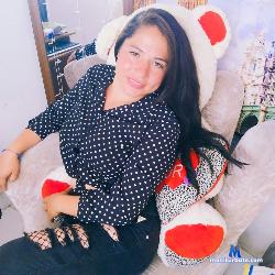 Dannaa_xxx stripchat livecam performer profile