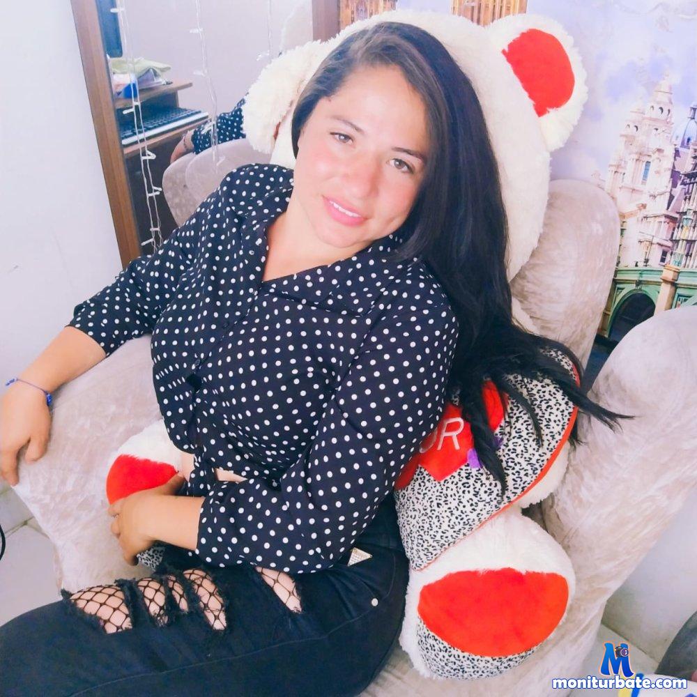 Dannaa_xxx Stripchat performer tag Language Colombian tag Language Spanish Speaking girls age Young ethnicity Latino do Dance do Oil do Squirt do Striptease do Fingering specifics Big Ass specifics Big Tits body Type Petite do Talk do Twerk do Anal do Dildo do Doggy Style do Smoking hair Color Black do Gag do Vaping small Audience do Fisting do Office auto Tag New private Price Eight