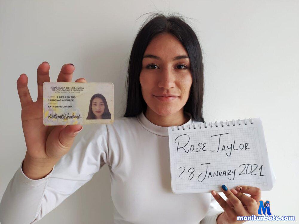 rose_taylor Stripchat performer tag Language Colombian tag Language Spanish Speaking girls age Young ethnicity Latino do Dance do Shower do Play Games do Oil do Squirt do Cream Pie do Striptease do Fingering specifics Big Ass specific Shaven auto Tag Hd body Type Petite do Talk do Topless do Twerk do Sex Toys do Anal do Blowjob do Dildo do Deep Throat do Doggy Style hair Color Black specific Small Tits auto Tag Recordable Private private Price Sixteen To Twenty Four small Audience do Fisting auto Tag New private Price Eight