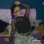 ellain_gray stripchat livecam show performer room profile