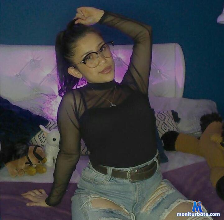 ellain_gray Stripchat performer tag Language Colombian tag Language Spanish Speaking girls hair Color Blonde do Striptease do Fingering specifics Big Tits specific Shaven age Teen ethnicity White body Type Petite do Talk do Twerk do Sex Toys do Blowjob do Deep Throat do Doggy Style subculture Student do Titty Fuck small Audience do Office auto Tag New private Price Eight hair Color Colorful auto Tag P2 P do Erotic Dance do Dildo Or Vibrator do Kissing do Ahegao do Spanking