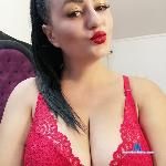 kimkatee stripchat livecam show performer room profile