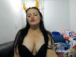 cumEva69 stripchat livecam show performer room profile