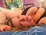 420bettyboobs@xh stripchat livecam show performer room profile