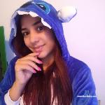 amelia_dobson stripchat livecam show performer room profile