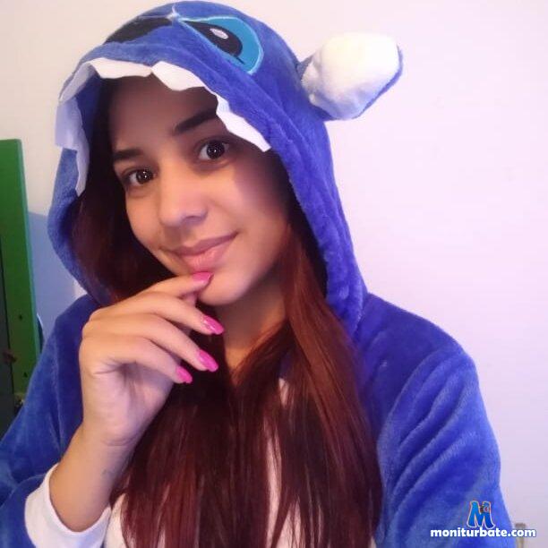 amelia_dobson Stripchat performer tag Language Spanish Speaking girls age Young ethnicity Latino auto Tag Interactive Toy do Dance do Play Games do Oil auto Tag Lovense do Squirt do Striptease do Fingering specifics Big Ass specific Shaven body Type Petite hair Color Red do Talk do Topless do Twerk do Sex Toys do Anal do Blowjob do Dildo do Deep Throat do Doggy Style hair Color Black specific Small Tits do Titty Fuck sexting private Price Sixteen To Twenty Four small Audience do Fisting auto Tag New private Price Eight hair Color Colorful tag Language Venezuelan