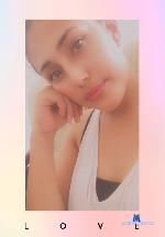 naughty_babyy stripchat livecam show performer room profile