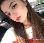 janedaniells stripchat livecam show performer room profile