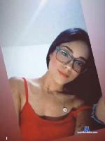 VictoryaJones stripchat livecam show performer room profile