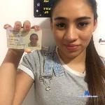 NATACHA_2021 stripchat livecam show performer room profile