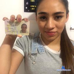 NATACHA_2021 stripchat livecam performer profile