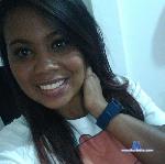 valerypatrick stripchat livecam show performer room profile