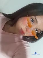 fuckingduohotxx stripchat livecam show performer room profile