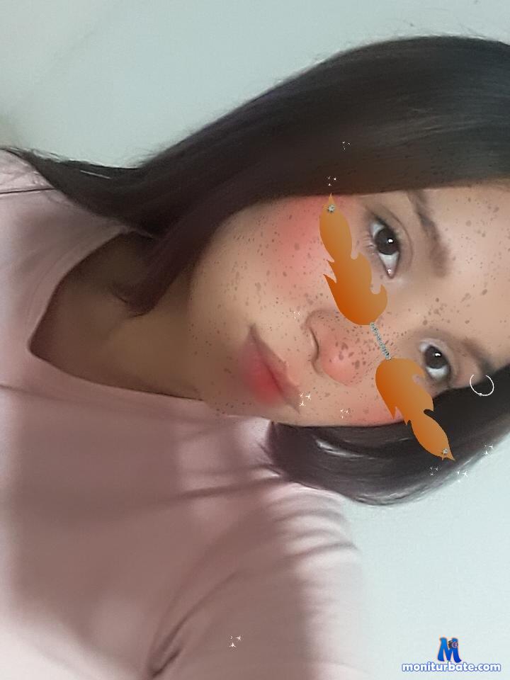 fuckingduohotxx Stripchat performer tag Language Colombian tag Language Spanish Speaking girls ethnicity Latino do Dance do Shower do Play Games do Oil do Cream Pie do Fingering specifics Big Ass specifics Big Tits specific Shaven age Teen do Talk do Sex Toys do Anal do Blowjob do Dildo do Deep Throat do Masturbation do Smoking subculture Student body Type Athletic hair Color Black auto Tag Recordable Private do Titty Fuck do Gag private Price Sixteen To Twenty Four small Audience do69 Position group Show do Fisting do Anal Beads auto Tag New do Fuck Machine auto Tag P2 P do Erotic Dance do Oil Show do Dildo Or Vibrator do Anal Toys do Gagging