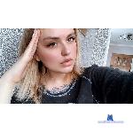 Terry_may stripchat livecam show performer room profile