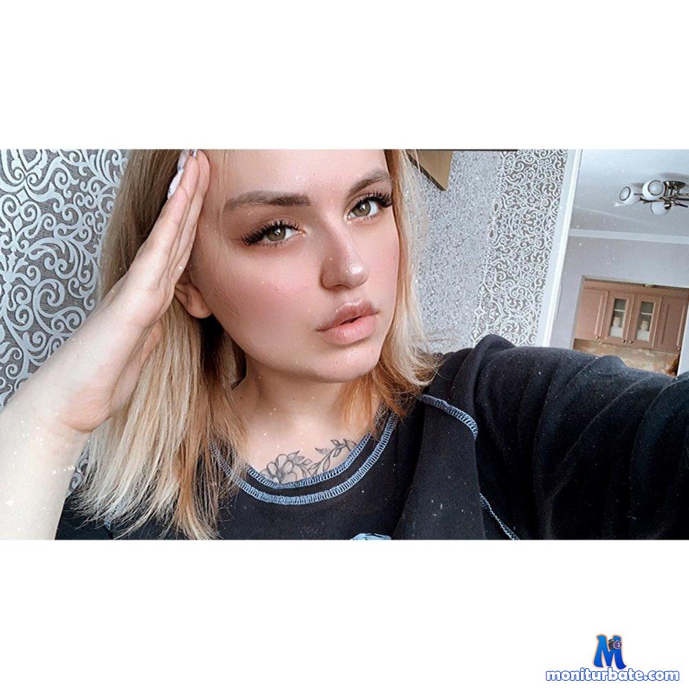 Terry_may Stripchat performer girls hair Color Blonde do Striptease specific Shaven auto Tag Hd age Teen ethnicity White do Topless body Type Medium sexting small Audience private Price Eight auto Tag P2 P do Spanking