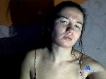 CoolBaby30 stripchat livecam show performer room profile