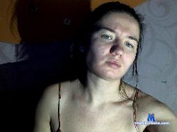 CoolBaby30 stripchat livecam performer profile