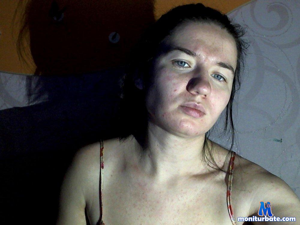 CoolBaby30 Stripchat performer girls age Young private Price Thirty Two Sixty auto Tag Interactive Toy do Shower auto Tag Lovense do Fingering specific Shaven mobile fetishes ethnicity White do Sex Toys do Anal do Blowjob do Foot Fetish do Doggy Style hair Color Black specific Small Tits body Type Medium auto Tag Recordable Private tag Language Russian Speaking sexting private Price Sixteen To Twenty Four small Audience auto Tag New auto Tag P2 P do Oil Show do Dildo Or Vibrator do Anal Toys do Cowgirl do Ass To Mouth do Spanking do Double Penetration auto Tag Recordable Public