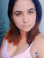 ange_liq_97 stripchat livecam show performer room profile