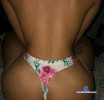 Gia_Payton stripchat livecam show performer room profile