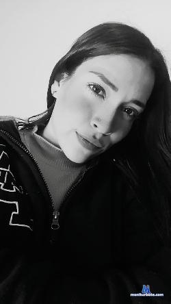 Tessa_Jadiel stripchat livecam performer profile