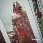 Miss_scofield stripchat livecam show performer room profile