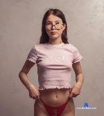 sugar_crash stripchat livecam show performer room profile