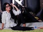 EemmyLee stripchat livecam show performer room profile