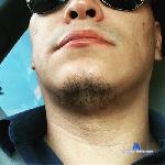 littlekittyandleon stripchat livecam show performer room profile