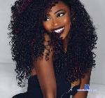 scarlett_rondon stripchat livecam show performer room profile