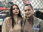 VinaANDMikis stripchat livecam show performer room profile