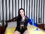 Tina_Tate stripchat livecam show performer room profile