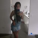 innocentXgirl stripchat livecam show performer room profile