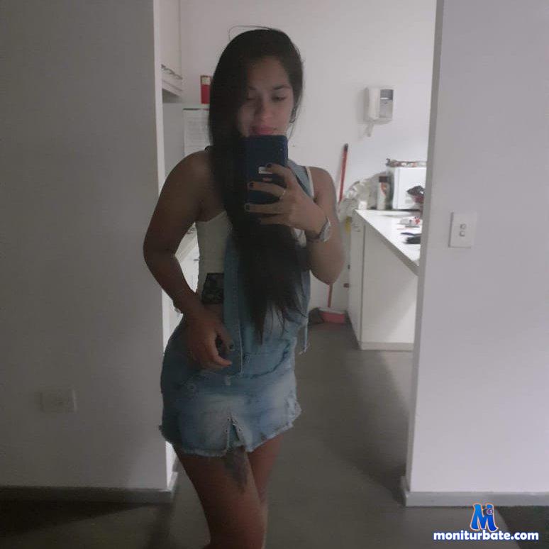 innocentXgirl Stripchat performer tag Language Spanish Speaking girls age Young ethnicity Latino private Price Thirty Two Sixty auto Tag Interactive Toy do Dance do Shower do Oil auto Tag Lovense do Striptease do Fingering specific Shaven fetishes do Twerk do Sex Toys do Blowjob do Deep Throat do Doggy Style do Smoking body Type Athletic hair Color Black auto Tag Recordable Private sexting private Price Sixteen To Twenty Four specifics Tattoos small Audience do Fisting tag Language Argentinian auto Tag P2 P do Erotic Dance do Oil Show do Dildo Or Vibrator do Gagging do Handjob do Ejaculation auto Tag Recordable Public
