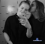 _Sweet__Dream_ stripchat livecam show performer room profile