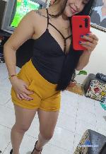jesse_grey stripchat livecam show performer room profile