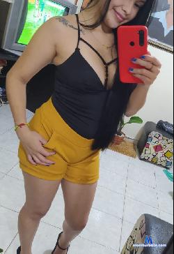 jesse_grey stripchat livecam performer profile
