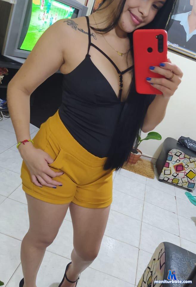 jesse_grey Stripchat performer tag Language Colombian tag Language Spanish Speaking girls age Young ethnicity Latino do Striptease do Fingering specific Shaven auto Tag Hd body Type Petite do Twerk do Sex Toys do Blowjob do Deep Throat hair Color Black specific Small Tits do Titty Fuck small Audience auto Tag New private Price Eight auto Tag P2 P do Double Penetration do Ejaculation