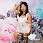 ZoeColeman_ stripchat livecam show performer room profile