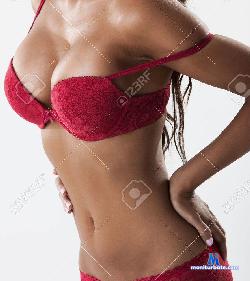 jenni_chio stripchat livecam performer profile